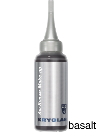 Kryolan Air Stream Make-up - Kryolan - Minifies Makeup Store