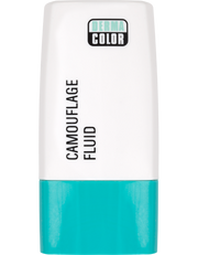 Dermacolor Camouflage Fluid - Kryolan - Minifies Makeup Store