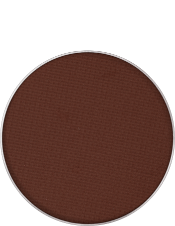 Kryolan Viva Eye Shadow Refill - Kryolan - Minifies Makeup Store