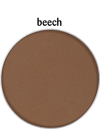 Kryolan Eye Shadow Matt Compact - Kryolan - Minifies Makeup Store