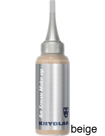 Kryolan Air Stream Make-up - Kryolan - Minifies Makeup Store
