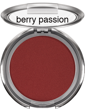 Kryolan Glamour Glow 10g - Kryolan - Minifies Makeup Store