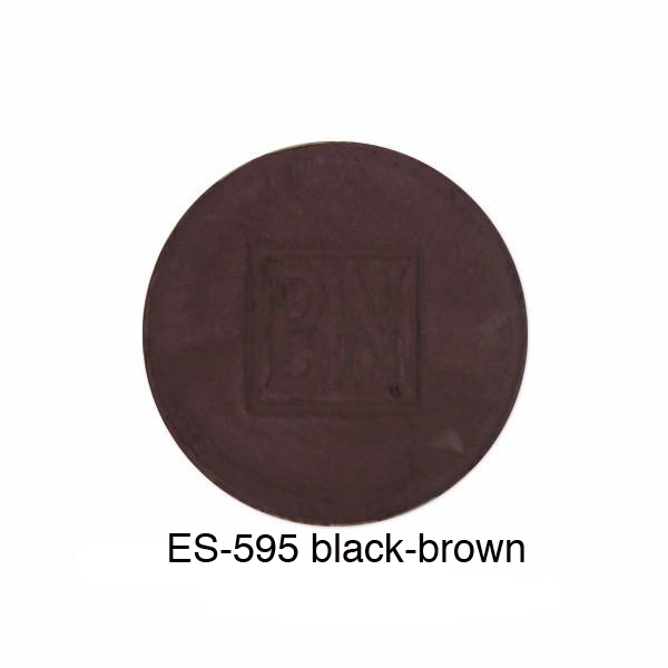 Ben Nye Pressed Powder Eyeshadows - Ben Nye - Minifies Makeup Store