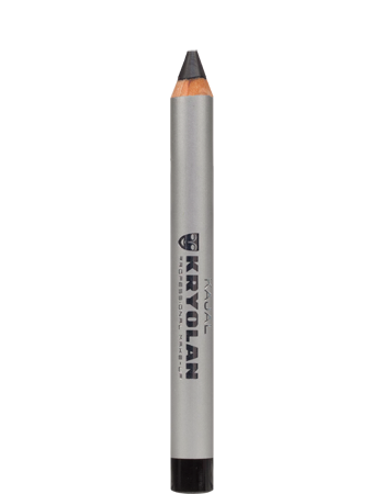 Kryolan Kajal Pencils - Kryolan - Minifies Makeup Store