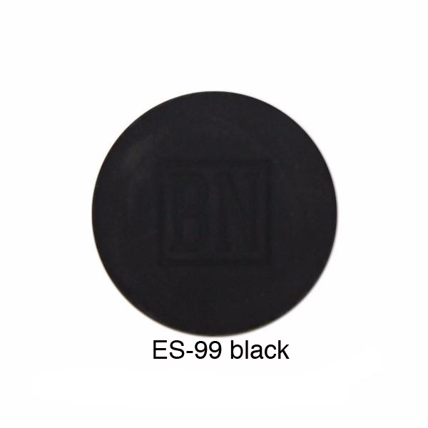 Ben Nye Pressed Powder Eyeshadows - Ben Nye - Minifies Makeup Store