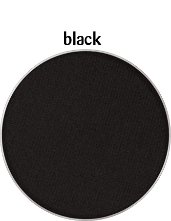 Kryolan Eye Shadow Iridescent Compact - Kryolan - Minifies Makeup Store