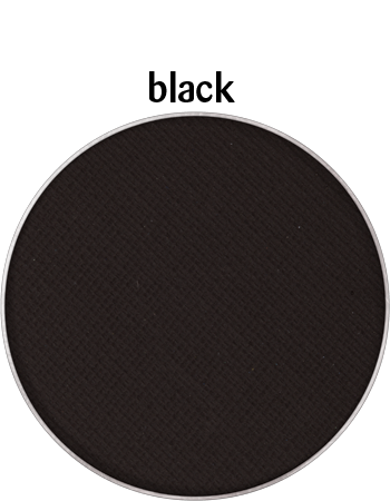 Kryolan Eye Shadow Matt Refill - Kryolan - Minifies Makeup Store