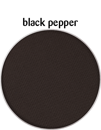 Kryolan Viva Eye Shadow Refill - Kryolan - Minifies Makeup Store