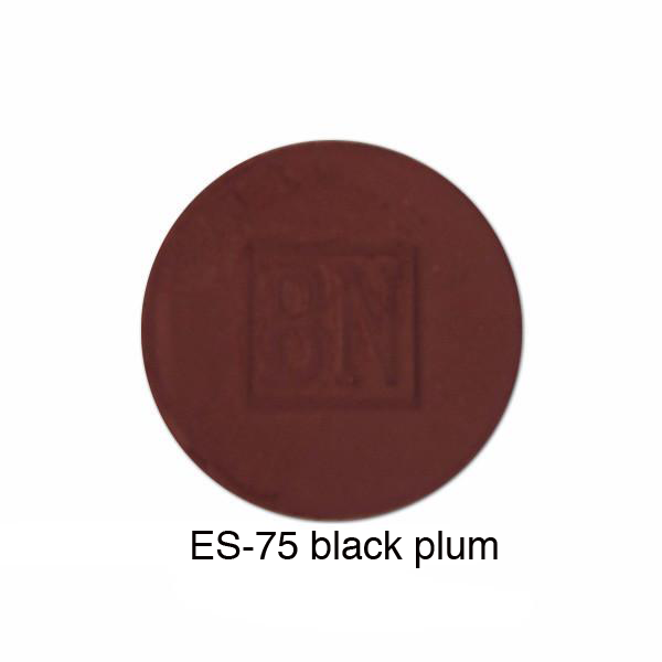 Ben Nye Pressed Powder Eyeshadows - Ben Nye - Minifies Makeup Store