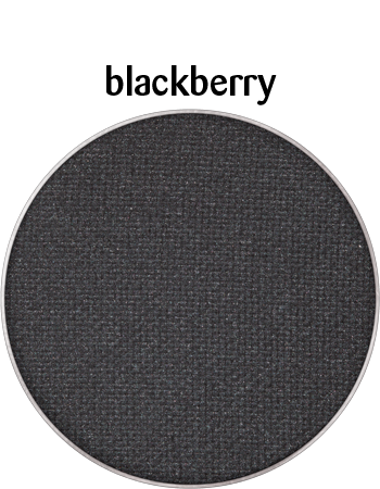 Kryolan Viva Eye Shadow Refill - Kryolan - Minifies Makeup Store