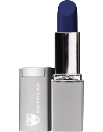 Kryolan UV Color Stick - Kryolan - Minifies Makeup Store