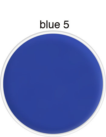 Kryolan Aquacolor 8ml & 30ml - Kryolan - Minifies Makeup Store