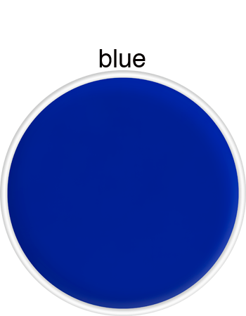 Kryolan Aquacolor UV-Dayglow 8ml and 30ml - Kryolan - Minifies Makeup Store