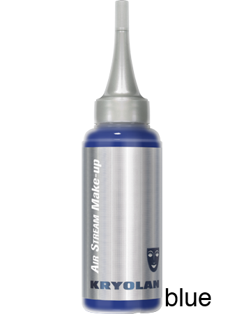 Kryolan Air Stream Make-up - Kryolan - Minifies Makeup Store