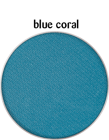 Kryolan Viva Eyeshadow Compact - Kryolan - Minifies Makeup Store