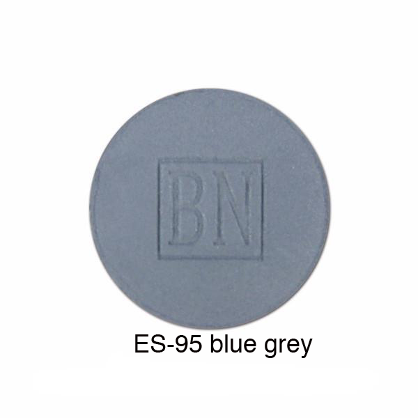 Ben Nye Pressed Powder Eyeshadows - Ben Nye - Minifies Makeup Store