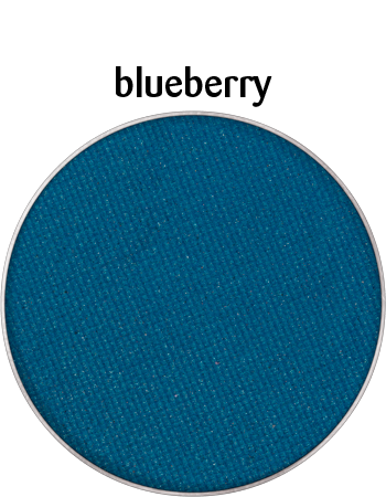 Kryolan Viva Eye Shadow Refill - Kryolan - Minifies Makeup Store