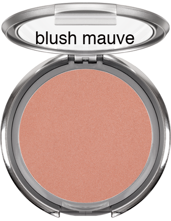 Kryolan Glamour Glow 10g - Kryolan - Minifies Makeup Store