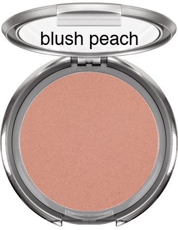 Kryolan Glamour Glow 10g - Kryolan - Minifies Makeup Store