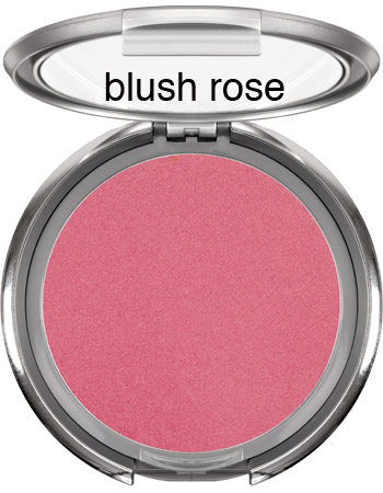 Kryolan Glamour Glow 10g - Kryolan - Minifies Makeup Store