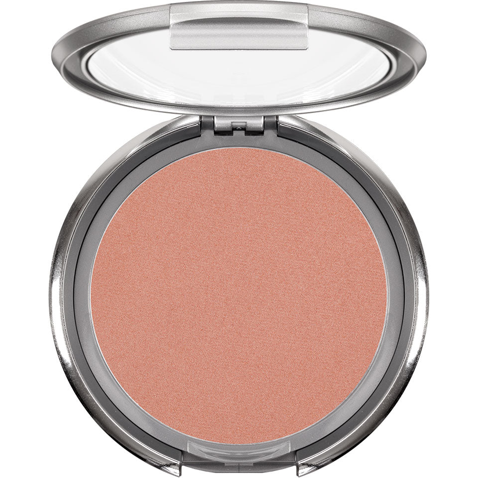 Kryolan Glamour Glow 10g Refills