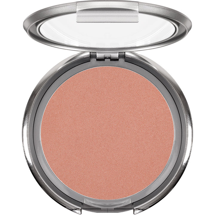 Kryolan Glamour Glow 10g Refills