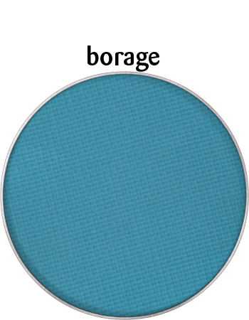 Kryolan Viva Eyeshadow Compact - Kryolan - Minifies Makeup Store