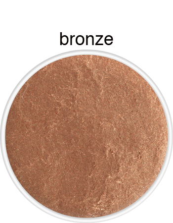 Kryolan Supracolor Metallic Refill - Kryolan - Minifies Makeup Store