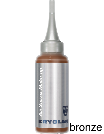 Kryolan Air Stream Make-up - Kryolan - Minifies Makeup Store