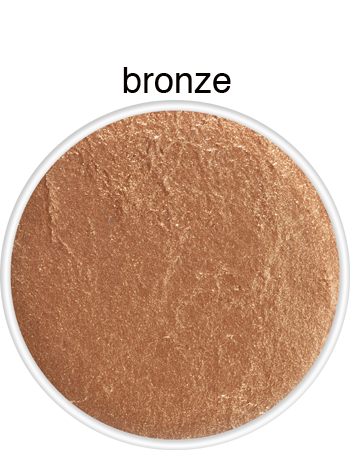 Kryolan Aquacolor Interferenz Palette Refill - Kryolan - Minifies Makeup Store