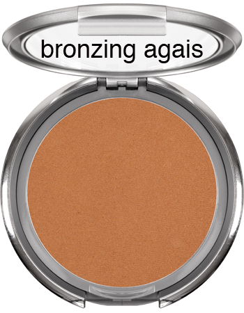 Kryolan Glamour Glow 10g - Kryolan - Minifies Makeup Store