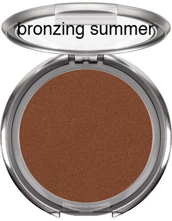 Kryolan Glamour Glow 10g - Kryolan - Minifies Makeup Store