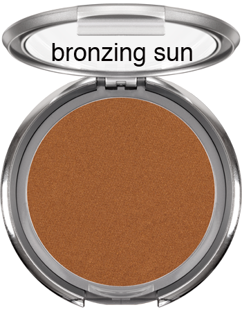 Kryolan Glamour Glow 10g - Kryolan - Minifies Makeup Store