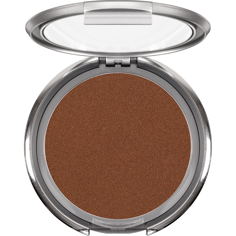 Kryolan Glamour Glow 10g Refills