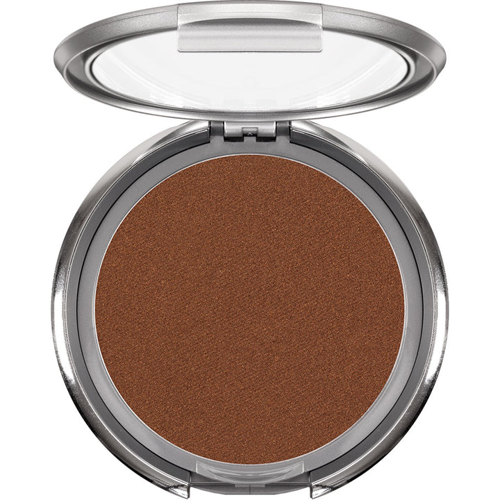 Kryolan Glamour Glow 10g Refills