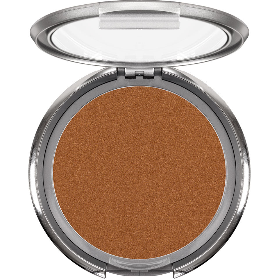 Kryolan Glamour Glow 10g Refills