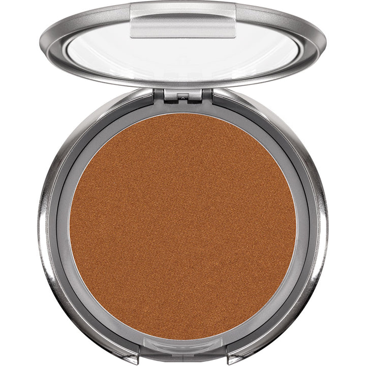 Kryolan Glamour Glow 10g Refills