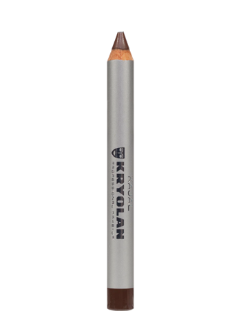 Kryolan Kajal Pencils - Kryolan - Minifies Makeup Store
