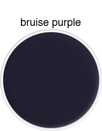 Kryolan Supracolor palette refill - Kryolan - Minifies Makeup Store