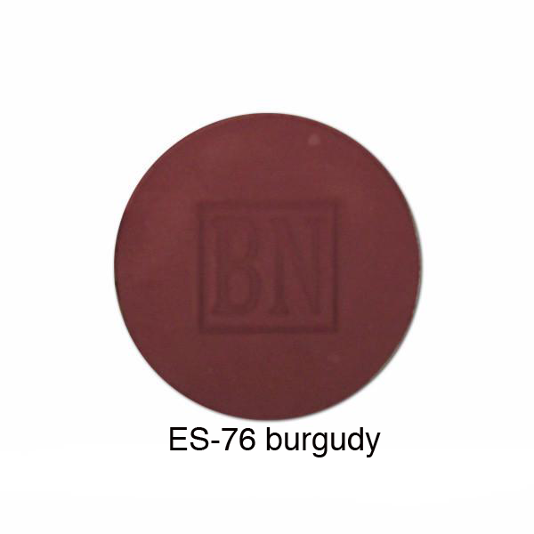 Ben Nye Pressed Powder Eyeshadows - Ben Nye - Minifies Makeup Store