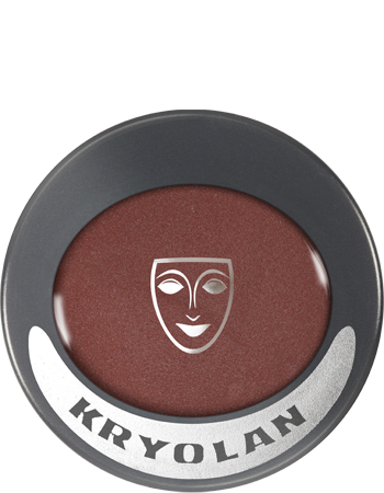 Kryolan Lip Gloss