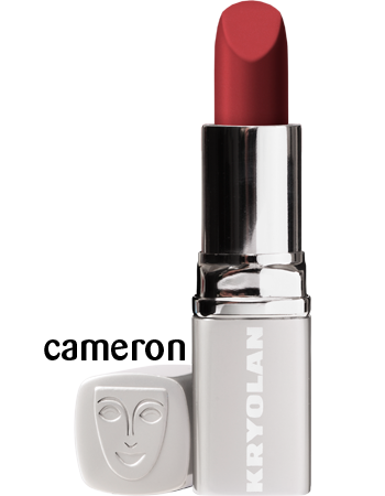 Kryolan Lipstick Sheer - Kryolan - Minifies Makeup Store