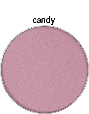 Kryolan Eye Shadow Matt Compact - Kryolan - Minifies Makeup Store