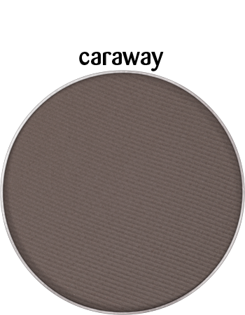 Kryolan Viva Eye Shadow Refill - Kryolan - Minifies Makeup Store