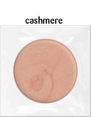Kryolan Illusion Highlight Creams - Kryolan - Minifies Makeup Store