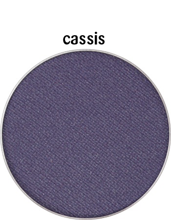 Kryolan Viva Eyeshadow Compact - Kryolan - Minifies Makeup Store