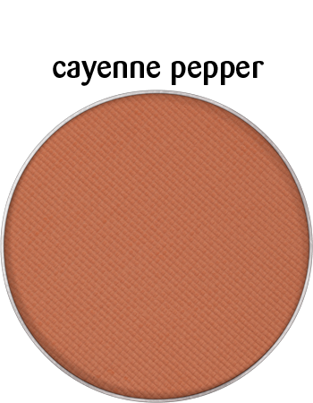 Kryolan Viva Eyeshadow Compact - Kryolan - Minifies Makeup Store