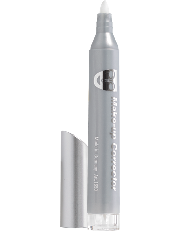 Kryolan Make-Up Correction Pen - Kryolan - Minifies Makeup Store
