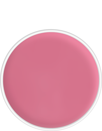 Kryolan Lip Palette Refill - Kryolan - Minifies Makeup Store