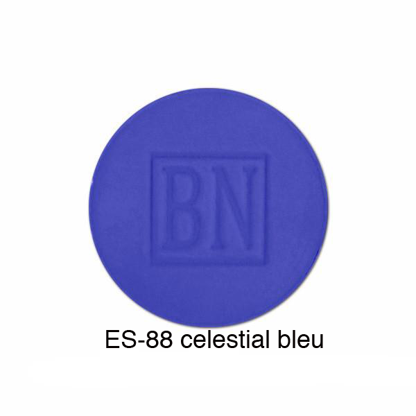 Ben Nye Pressed Powder Eyeshadows - Ben Nye - Minifies Makeup Store